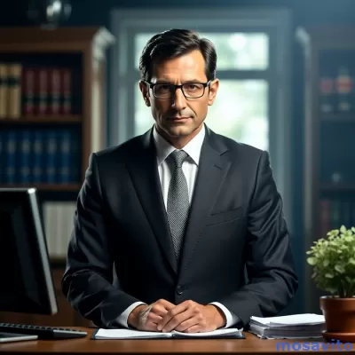 Банкротство физических лиц в Челябинске