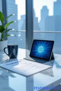 Регистрация и оформление товарного знака и торговой марки, Новосибирск