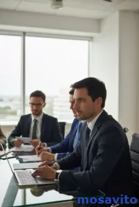 Судебная оценка бизнеса в Челябинске