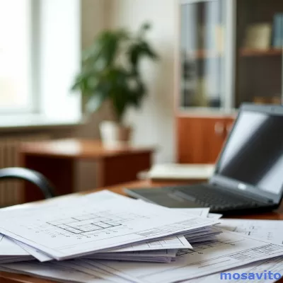 Услуги негосударственной экспертизы в Перми