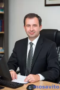 Защита прав на патенты в Екатеринбурге