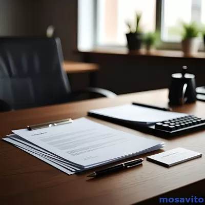 Решение споров по государственным и негосударственным контрактам