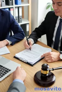 Сопровождение сделок купли-продажи бизнеса в Екатеринбурге