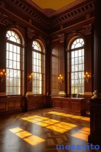 Суд по административным делам в Новосибирске: профессиональная помощь