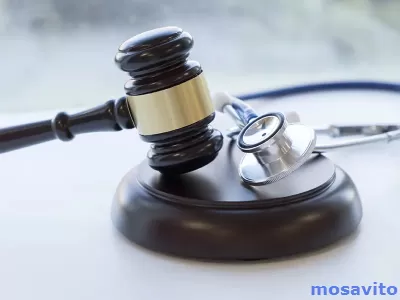 Услуги судебно-медицинской экспертизы в Новосибирске