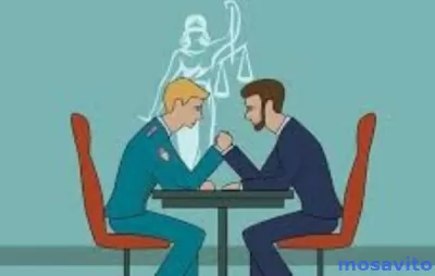 Решение налоговых споров во Владивостоке