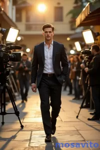 Юрист в сфере шоубизнеса в Новосибирске