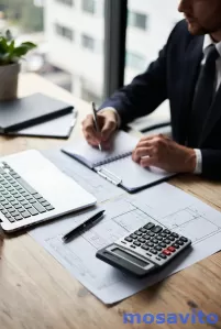 Бухгалтерское обслуживание на всех уровнях для бизнеса в Перми