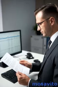 Взыскание ущерба компании в Челябинске