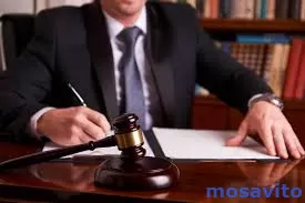 Защита прав юридических лиц в Новосибирске