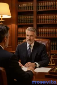 Помощь юриста в процедуре банкротства физического лица в Новосибирске