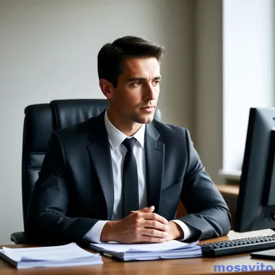 Услуги антимонопольного юриста. Решение споров с УФАС в Перми