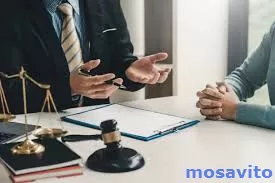 Услуги юриста для политиков во Владивостоке