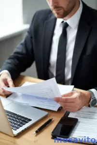 Решение налоговых споров в Челябинске