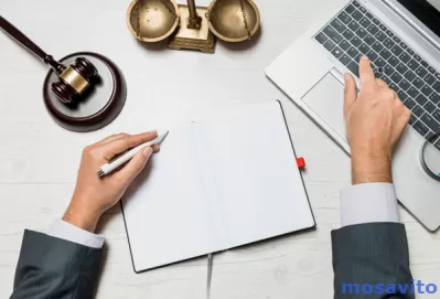 Сопровождение сделок купли-продажи между юр. лицами во Владивостоке