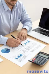 Рецензия на экспертизу в Новосибирске