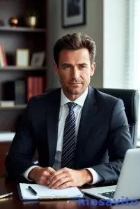 Оспаривание действий и бездействий административных органов, Челябинск