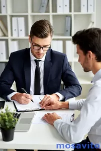 Помощь юриста в процедуре банкротства физического лица в Екатеринбурге