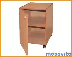 Кровати металлические, тумбы для больниц, гостиниц