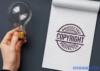 купить готовый бренд