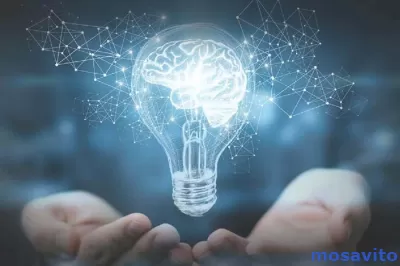 Оценка объектов интеллектуальной собственности во Владивостоке