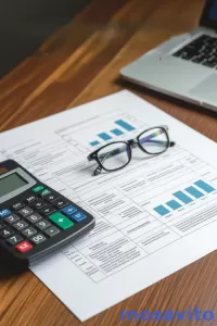 Решение налоговых споров в Новосибирске