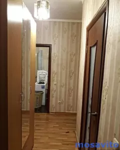 Продаю 1-комн квартиру 44 кв м