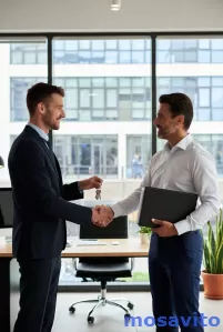 Купля-продажа коммерческой недвижимости в Челябинске