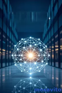 Патентование изобретений в Новосибирске