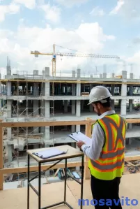 Услуги проведения независимой строительной экспертизы в Челябинске