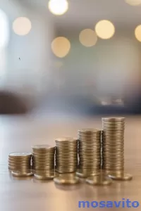 Взыскание ущерба компании в Новосибирске