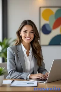 Справка об оценке имущества для юридических и финансовых операций