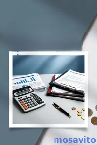 Услуги бухгалтерского обслуживания в Челябинске