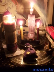 Самый сильный приворот в Саратове. Помощь мага Саратов.