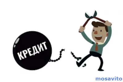 Помощь юриста в процедуре банкротства физического лица, Владивосток