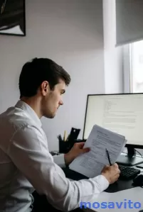 Рецензия на экспертизу в Челябинске