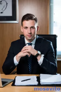 Услуги юриста по банкротству физических лиц в Перми