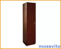Кровати металлические, шкафы для раздевалок