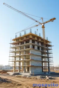 Экспертиза строительных работ в Екатеринбурге