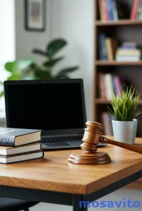 Правовая проверка и составление документов для юр. лиц, Екатеринбург