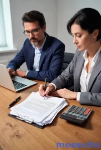 Справка об оценке имущества в Екатеринбурге