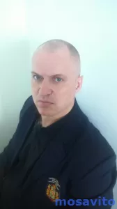 Ищу работу. Руководителя. Помощника руководителя...