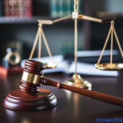 Услуги взыскания долгов с юридических лиц в Перми