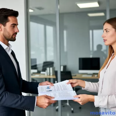 Сопровождение сделок купли-продажи бизнеса в Перми