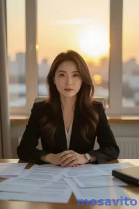 Услуги юриста по госзакупкам. Тендерное сопровождение под ключ