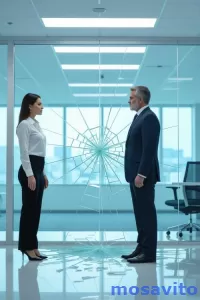 Взыскание ущерба, причиненного работником работодателю в Новосибирске