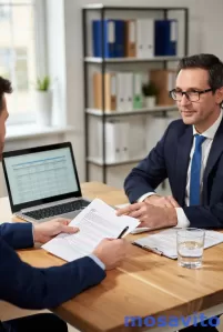 Судебная оценка бизнеса в Екатеринбурге