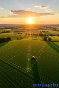 Установление сервитута для юридических лиц в Новосибирске