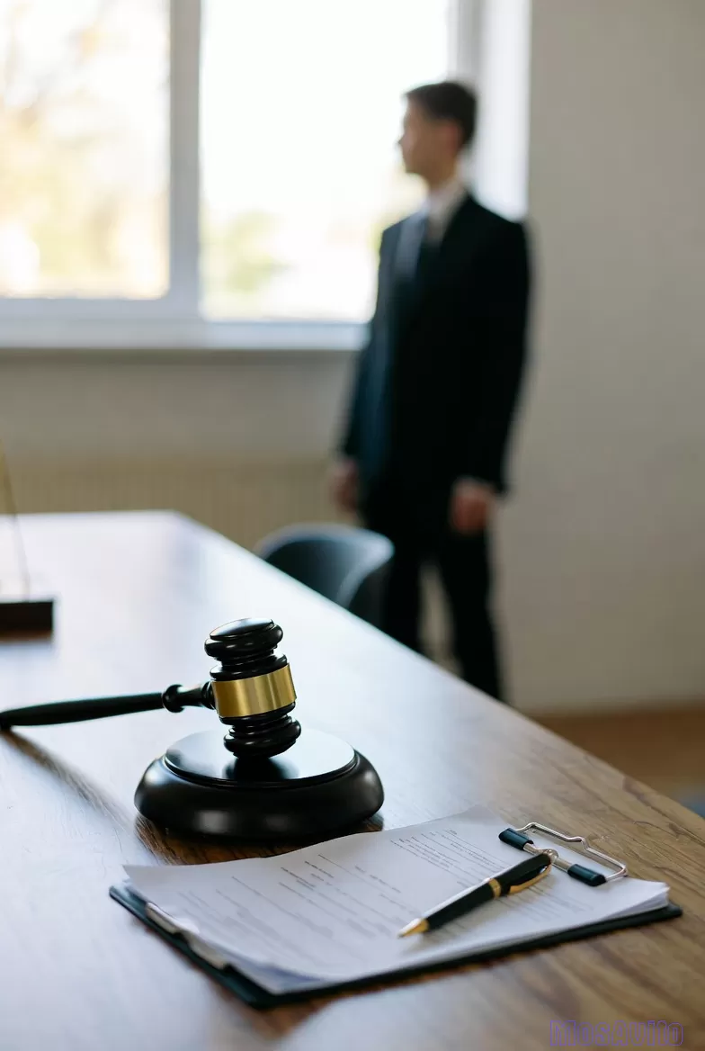 Услуги судебно-медицинской экспертизы в Ростове-на-Дону