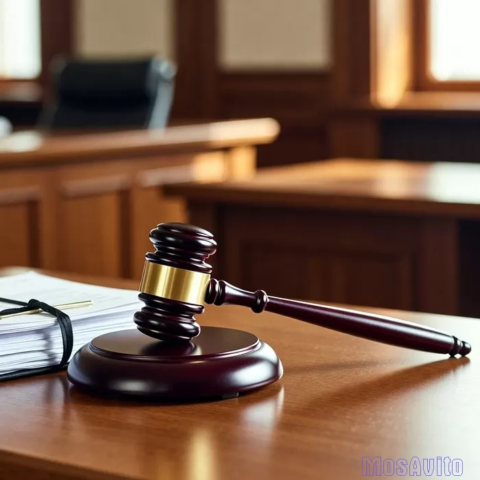 Услуги арбитражного юриста в Челябинске